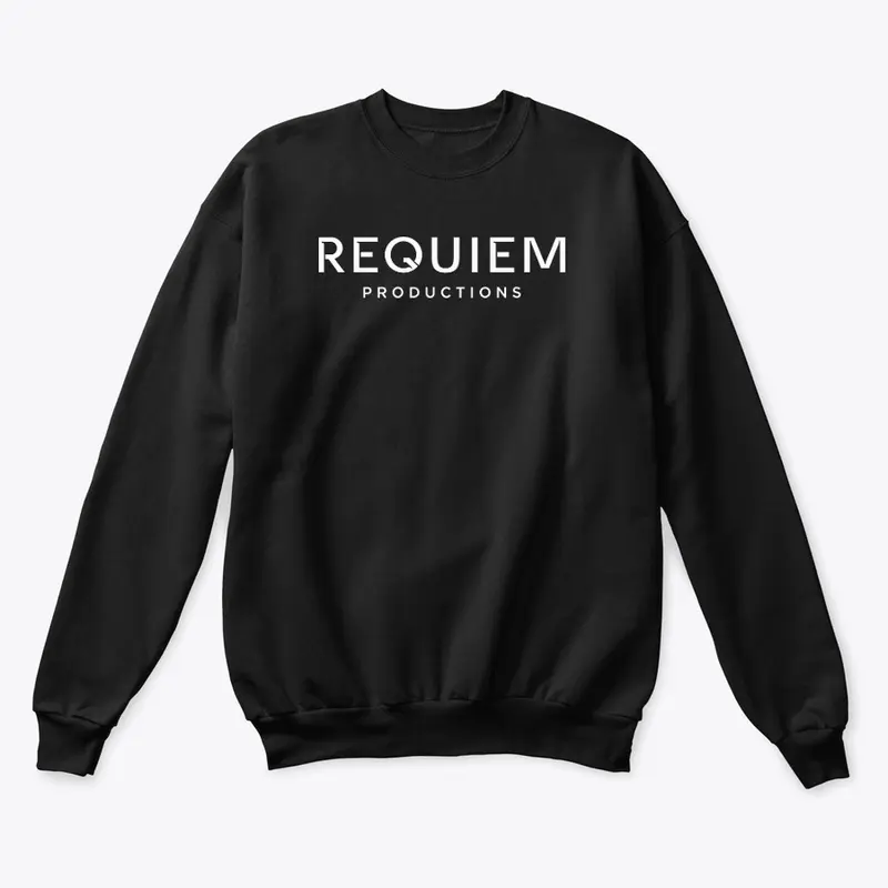 Requiem Productions