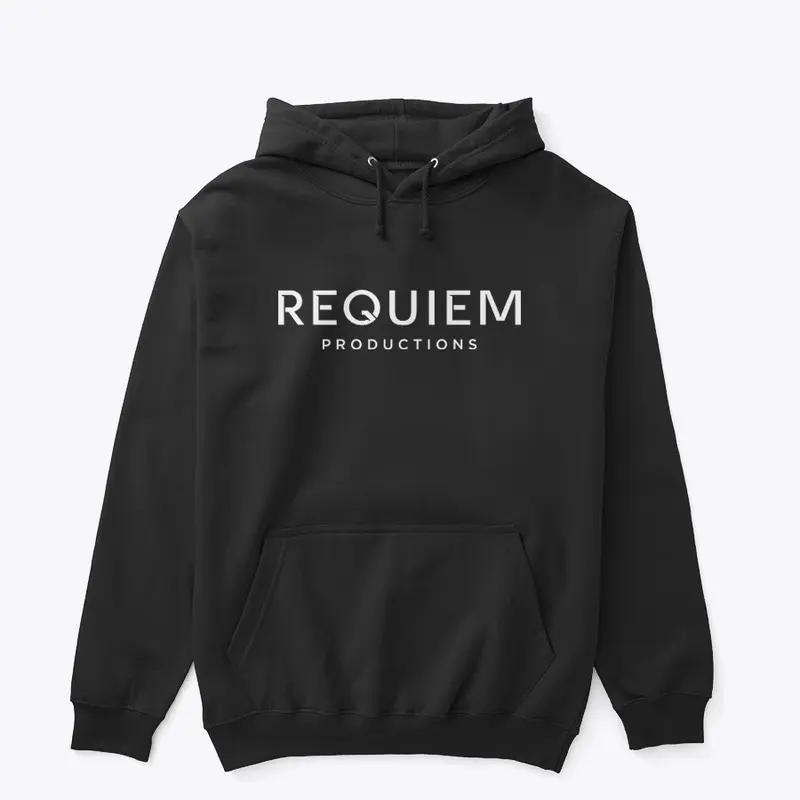 Requiem Productions