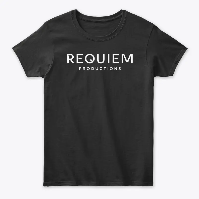 Requiem Productions