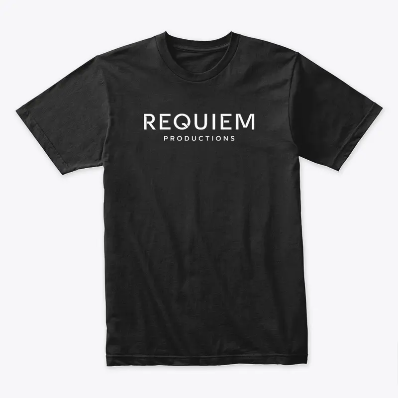 Requiem Productions