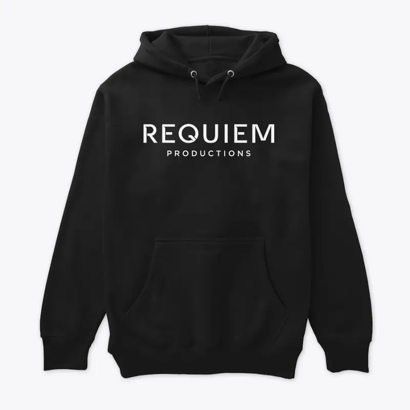 Requiem Productions