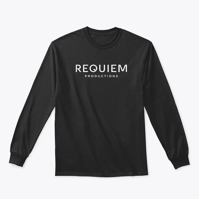 Requiem Productions