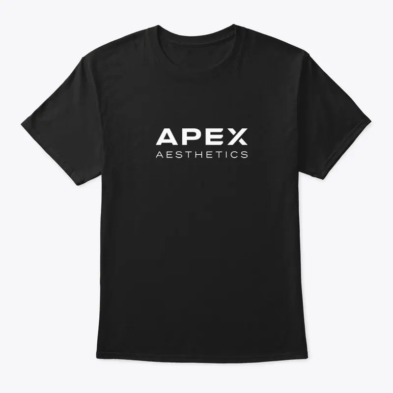 apex shirt