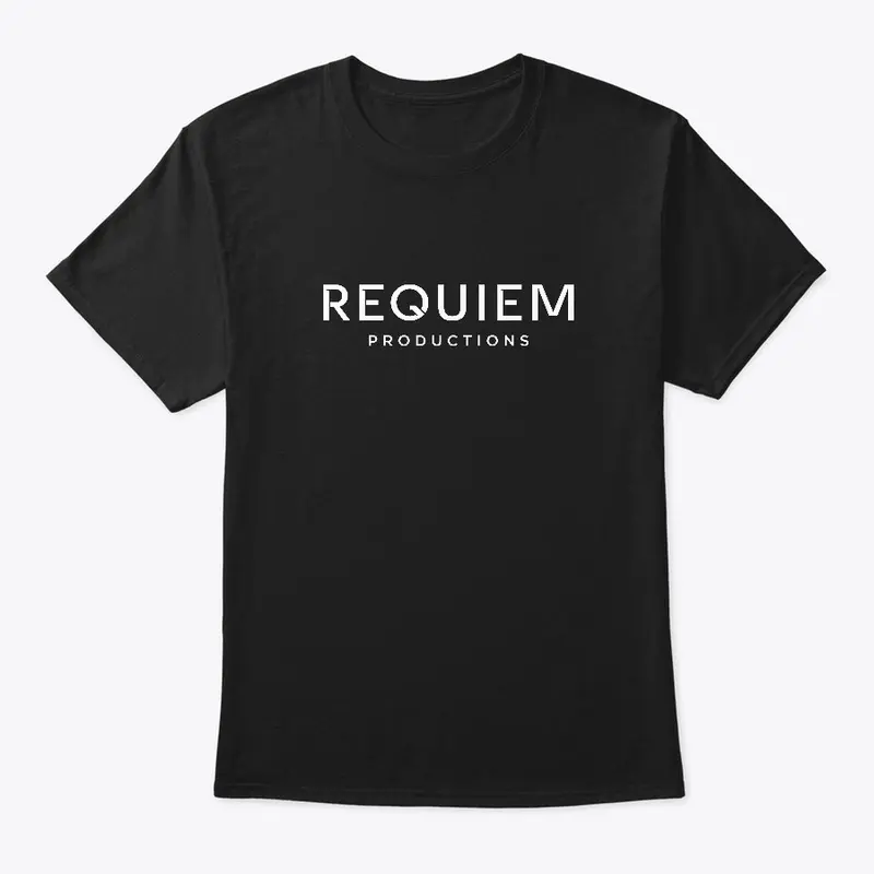 Requiem Productions