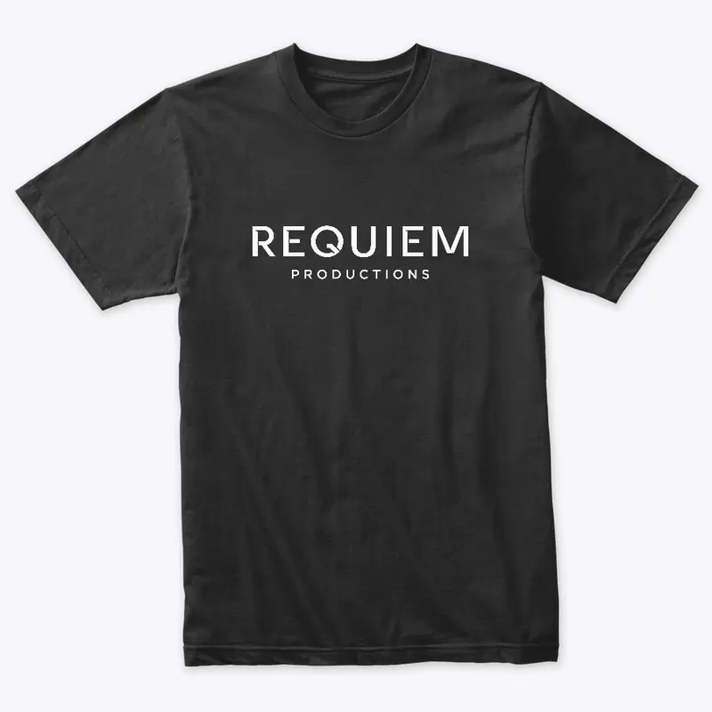 Requiem Productions