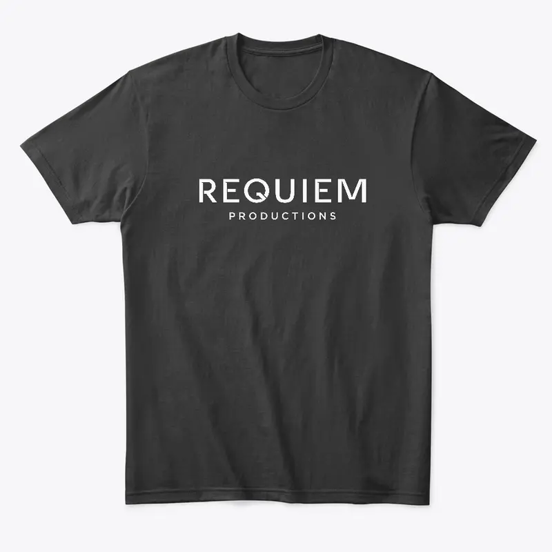 Requiem Productions